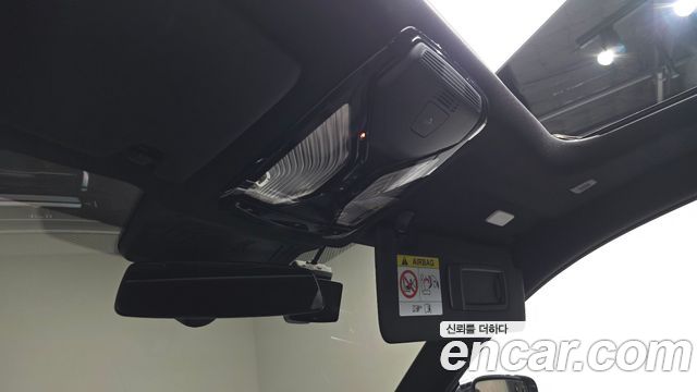 BMW i4 eDrive40 M Sports Pro 2023 — фото 28