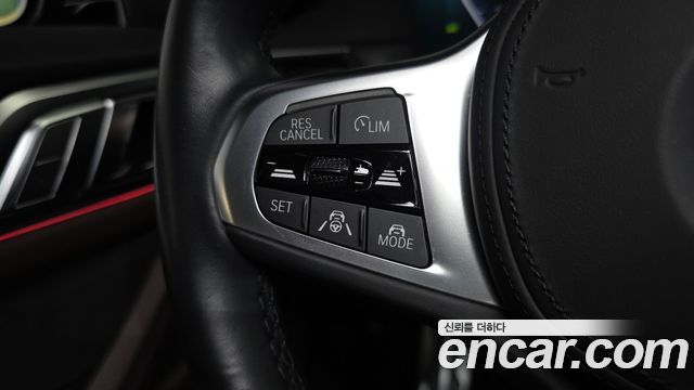BMW i4 eDrive40 M Sports Pro 2023 — фото 34