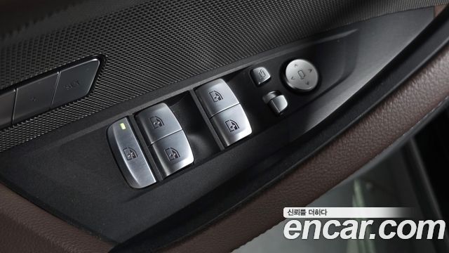 BMW i4 eDrive40 M Sports Pro 2023 — фото 35