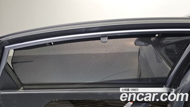 Hyundai Sonata (LF) 1.7 Diesel Smart Special 2016 — фото 30