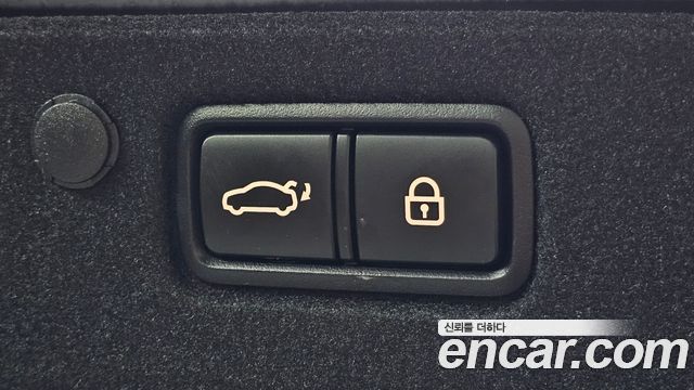 Hyundai Grandeur (IG) 2.5 Premium Choice 2021 — фото 30