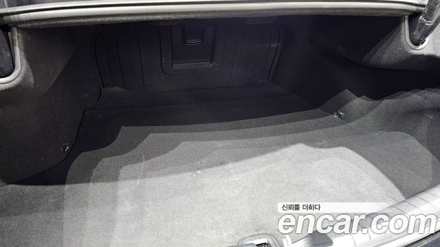 Hyundai Grandeur (IG) 2.5 Premium Choice 2021 — фото 31
