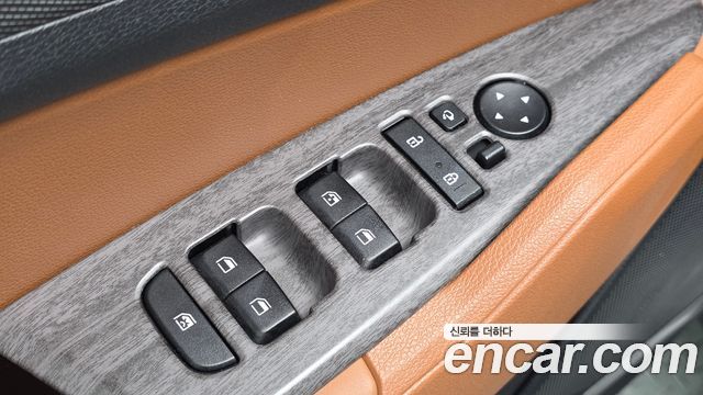 Kia Sportage (V) Gasoline 1.6 Turbo 2WD Nobleless 2024 — фото 12