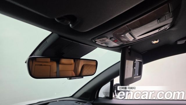 Kia Sportage (V) Gasoline 1.6 Turbo 2WD Nobleless 2024 — фото 18