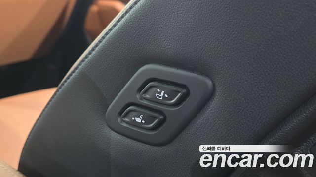 Kia Sportage (V) Gasoline 1.6 Turbo 2WD Nobleless 2024 — фото 28