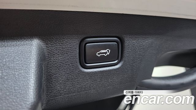 Kia Sportage (V) Gasoline 1.6 Turbo 2WD Nobleless 2024 — фото 32