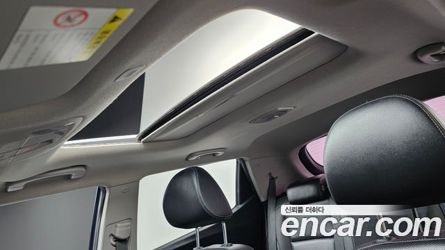 KG Mobility (SsangYong) Tivoli Diesel VX 2WD 2016 — фото 29