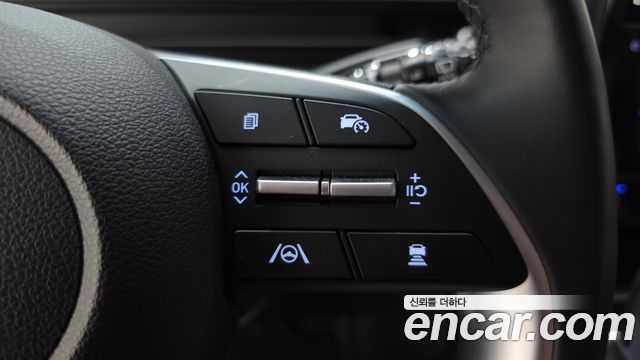 Hyundai Staria HEV 1.6 Cargo 5-Seater Modern 2025 — фото 16