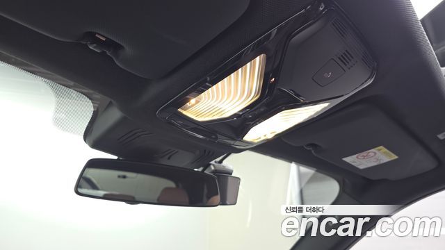 BMW X5 (G05) xDrive 40i M Sport 2023 — фото 18
