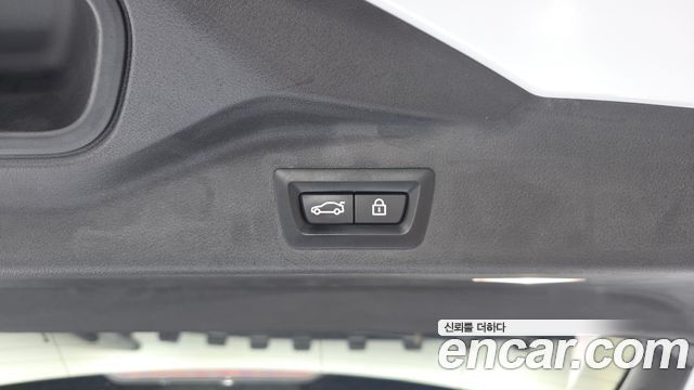 BMW X5 (G05) xDrive 40i M Sport 2023 — фото 30