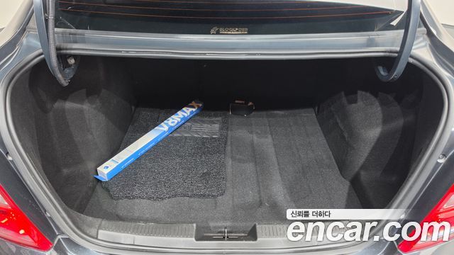 Chevrolet Aveo Sedan 1.4 Turbo LS 2018 — фото 23
