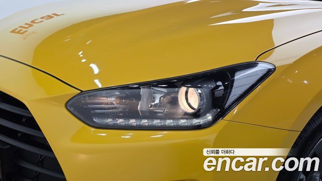 Hyundai Veloster (JS) 1.4 Turbo Modern 2018 — фото 28
