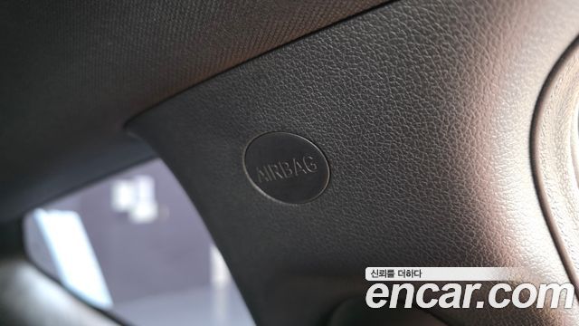 Hyundai Veloster (JS) 1.4 Turbo Modern 2018 — фото 35