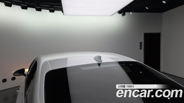 Genesis G80 (RG3) Gasoline 2.5 Turbo 2WD 2022 — фото 46