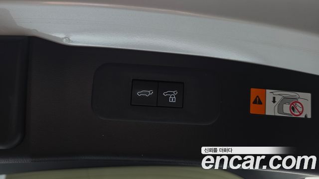Lexus NX350h (II) Luxury 2025 — фото 19