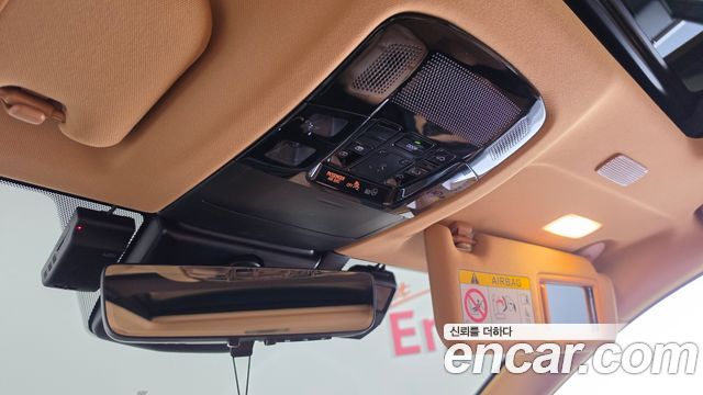 Lexus NX350h (II) Luxury 2025 — фото 27