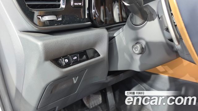 Lexus NX350h (II) Luxury 2025 — фото 29