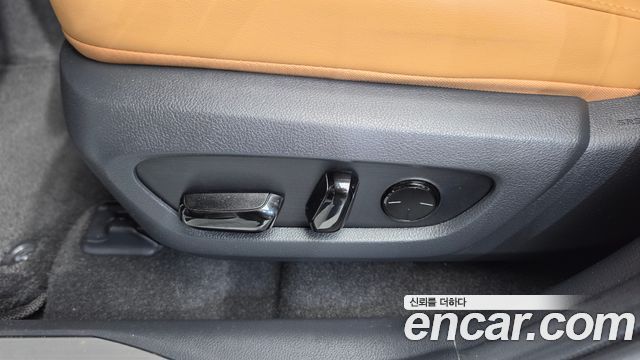 Lexus NX350h (II) Luxury 2025 — фото 31