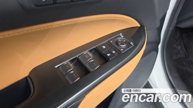 Lexus NX350h (II) Luxury 2025 — фото 39