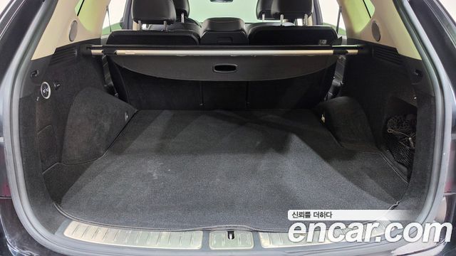Genesis GV80 3.0 Diesel AWD 2020 — фото 23