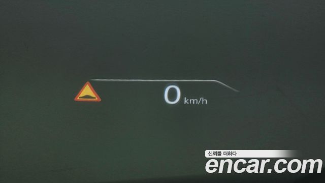 Genesis GV80 3.0 Diesel AWD 2020 — фото 37