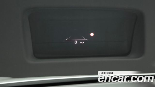 Hyundai Ioniq 6 Long Range AWD Prestige 2023 — фото 18