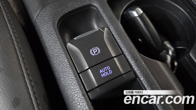 Hyundai i30 (PD) 1.4 Turbo Modern 2017 — фото 15