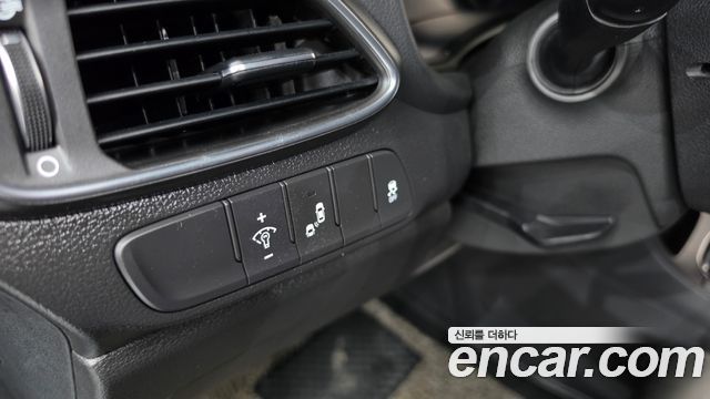 Hyundai i30 (PD) 1.4 Turbo Modern 2017 — фото 20