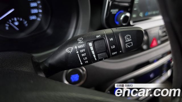Hyundai i30 (PD) 1.4 Turbo Modern 2017 — фото 27