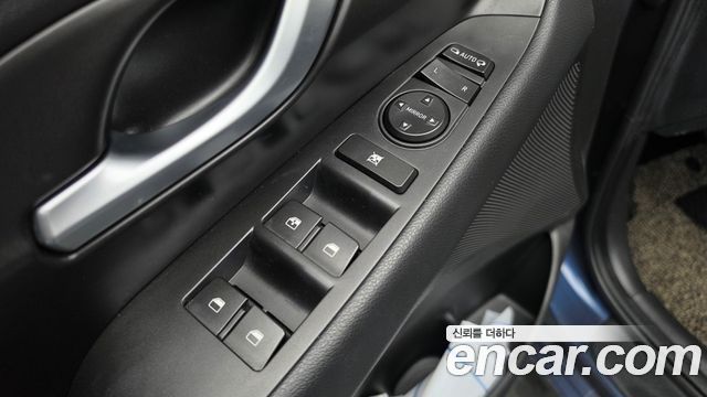 Hyundai i30 (PD) 1.4 Turbo Modern 2017 — фото 28