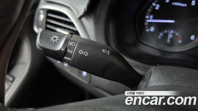 Hyundai i30 (PD) 1.4 Turbo Modern 2017 — фото 29