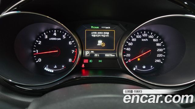 Kia Carnival Gasoline 9-seater Hi-Limousine Noblesse 2018 — фото 8