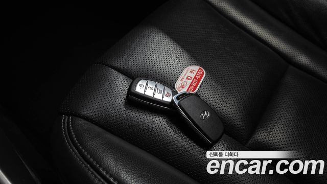 Hyundai i30 Diesel 1.6 PYL 2016 — фото 15