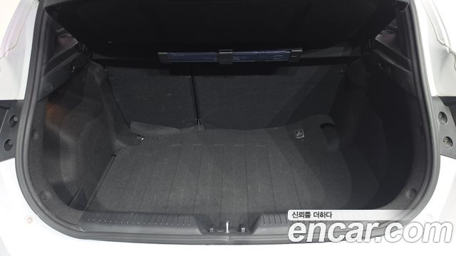 Hyundai i30 Diesel 1.6 PYL 2016 — фото 16