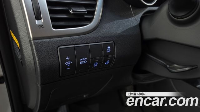 Hyundai i30 Diesel 1.6 PYL 2016 — фото 18