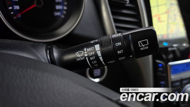 Hyundai i30 Diesel 1.6 PYL 2016 — фото 19