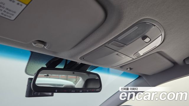 Hyundai Avante (AD) 1.6 Smart 2020 — фото 23