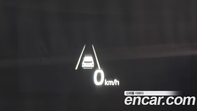 Kia Sorento (IV) Diesel 2.2 2WD Noblesse 2021 — фото 15