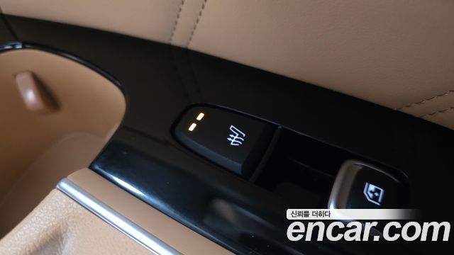 Kia Sorento (IV) Diesel 2.2 2WD Noblesse 2021 — фото 30