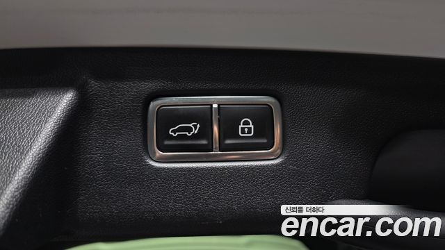 Kia Sorento (IV) Diesel 2.2 2WD Noblesse 2021 — фото 32