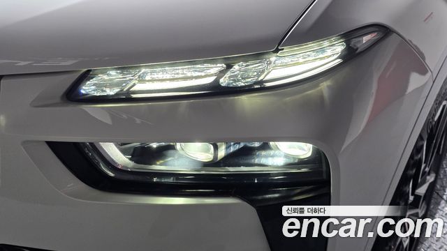 BMW X7 (G07) xDrive 40i M Sport 6STR 2025 — фото 22