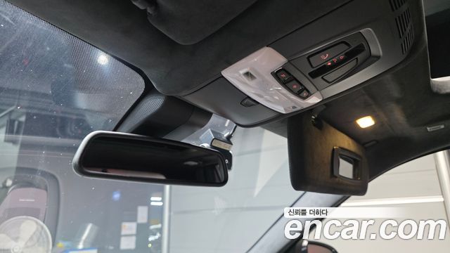 BMW X5 (F15) xDrive M50d 2018 — фото 30