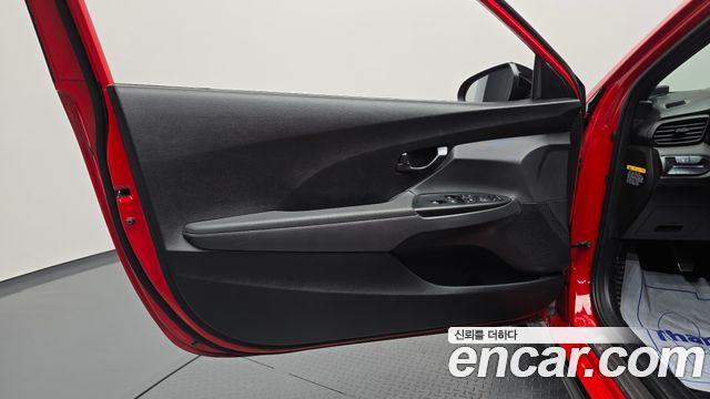 Hyundai Veloster (JS) 2.0 N 2019 — фото 24