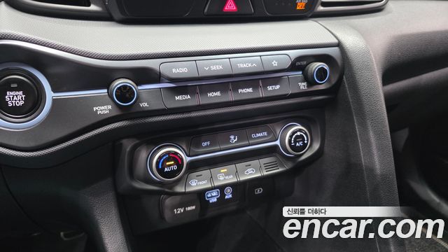 Hyundai Veloster (JS) 2.0 N 2019 — фото 27