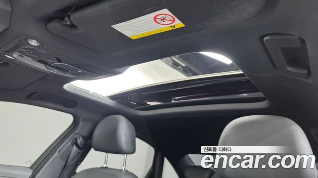 Audi A6 (C8) 45 TFSI Quattro Premium 2020 — фото 18