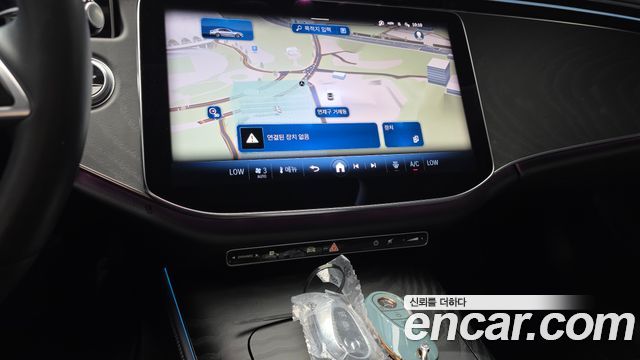Mercedes-Benz E-Class (W214) E200 Avantgarde 2025 — фото 14