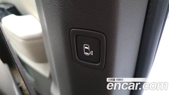 Kia Carnival (IV) Diesel 7-Seater Signature 2022 — фото 18