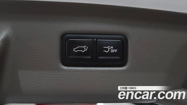 Kia Carnival (IV) Diesel 7-Seater Signature 2022 — фото 35