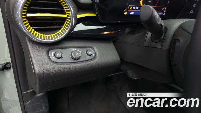Chevrolet Trax Crossover 1.2 ACTIV 2024 — фото 30