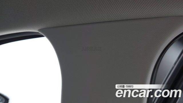 Hyundai Tucson Hybrid (NX4) Inspiration 2WD 2022 — фото 40